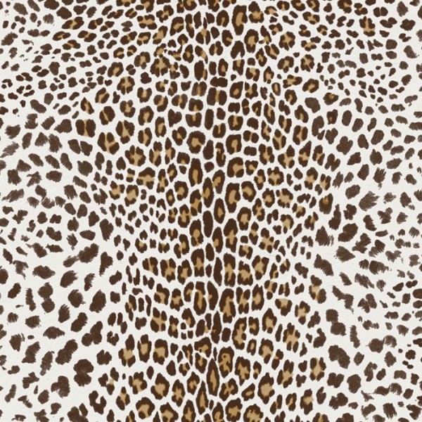 Muster Tapete Wie Tapezieren : Vlies Tapete Leopard Muster wei? beige 32-625 graham & brown Muster Tapete Wie Tapezieren : Vlies Tapete Leopard Muster wei? beige 32-625 graham & brown