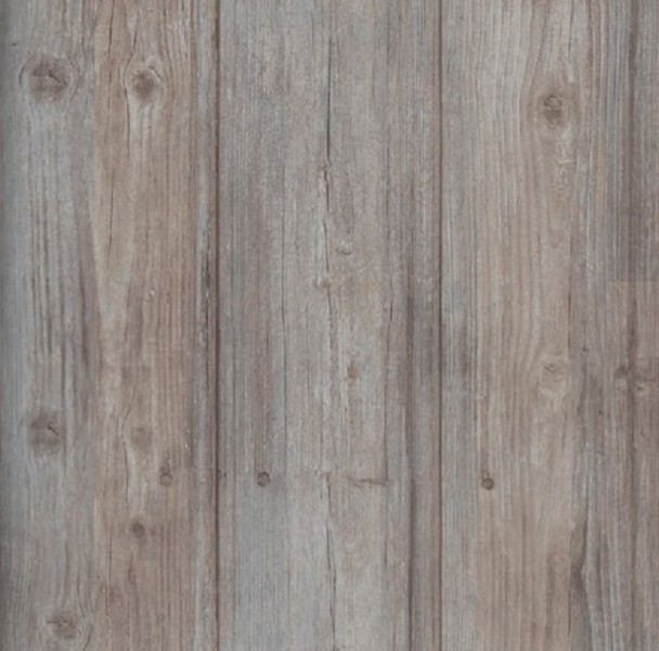 Tapete Holzoptik Rustikal : Vlies Tapete Antik Holz Muster rustikal grau beige / braun grau royal Tapete Holzoptik Rustikal : Vlies Tapete Antik Holz Muster rustikal grau beige / braun grau royal