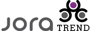 Joratrend Logo